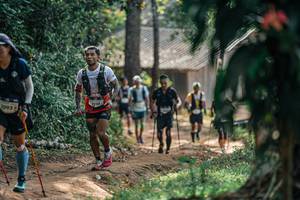 BIB: 
                            <button type="button" onclick="openModal(25281894)" class="btn btn-primary btn-sm float-right btn-popup" data-toggle="modal" data-target=".modal-high-quality">
                        <i class="fas fa-shopping-cart"></i> Add to Cart
                    </button>
                                            <button type="button" onclick="isThisMe(25281894, true)" class="btn btn-success btn-sm float-right btn-popup btn-isme hidden" data-toggle="tooltip" data-placement="bottom" title="นี่คือรูปของคุณใช่ไหม คลิกที่นี่เพื่อเอาเข้าอัลบั้ม">
                        <i class="fas fa-plus"></i> Add to album
                    </button>
                    <button type="button" onclick="isThisMe(25281894, false)" class="btn btn-warning btn-sm float-right btn-popup btn-isnotme hidden">
                        <i class="fas fa-ban"></i> Remove from album
                    </button>